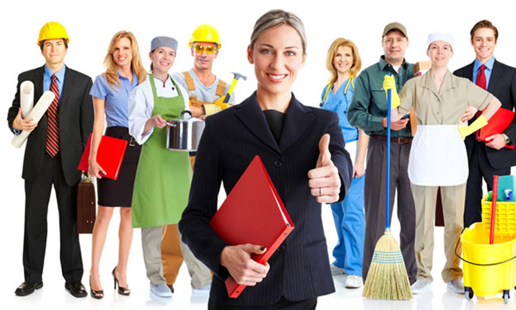 Ulukent Ev Toplama Hizmeti